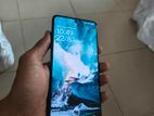 Xiaomi Poco X6 Pro . (Used)