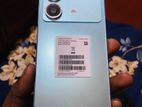 Xiaomi Poco X6 Pro . (Used)