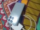 Xiaomi Poco X6 Pro . (Used)