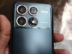 Xiaomi Poco X6 Pro 12+512GB (Used)