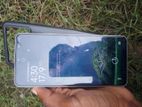 Xiaomi Poco X6 Pro ` (Used)