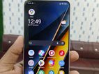 Xiaomi Poco X6 Pro (Used)