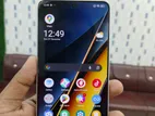 Xiaomi Poco X6 Pro (Used)