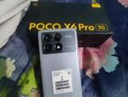 Xiaomi Poco X6 Pro (Used)