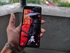 Xiaomi Poco X6 Pro (Used)