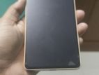 Xiaomi Poco X6 Pro (Used)