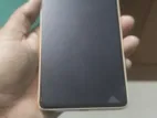 Xiaomi Poco X6 Pro (Used)