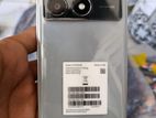 Xiaomi Poco X6 Pro (Used)