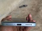 Xiaomi Poco X6 Pro (Used)