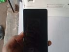 Xiaomi Poco X6 Pro (Used)