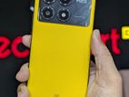 Xiaomi Poco X6 Pro (Used)