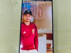 Xiaomi Poco X6 Pro (Used)