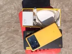 Xiaomi Poco X6 Pro ‌‌ (Used)