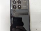 Xiaomi Poco X6 Pro (Used)