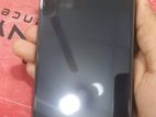 Xiaomi Poco X6 Pro (Used)