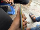 Xiaomi Poco X6 Pro (Used)