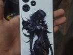 Xiaomi Poco M6 Pro (Used)