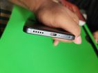 Xiaomi Poco X6 Pro (Used)