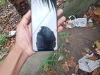 Xiaomi Poco X6 Pro (Used)