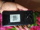 Xiaomi Poco X6 Pro (Used)