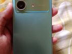 Xiaomi Pocophone F1 (Used)