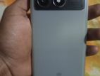 Xiaomi Poco X6 Pro (Used)
