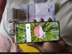 Xiaomi Poco X6 Pro (Used)