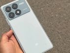 Xiaomi Poco X6 Pro (Used)