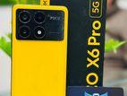 Xiaomi Poco X6 Pro (Used)