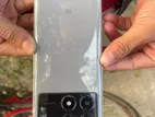 Xiaomi Poco X6 Pro (Used)