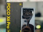 Xiaomi Poco X6 Pro (Used)