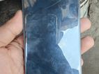 Xiaomi Poco X6 Pro . (Used)