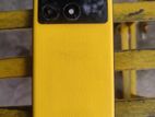 Xiaomi Poco X6 Pro . (Used)