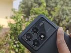 Xiaomi Poco X6 Pro . (Used)