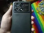 Xiaomi Poco X6 Pro (Used)