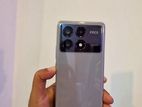 Xiaomi Poco X6 Pro (Used)