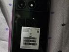 Xiaomi Poco X6 Pro valo (Used)