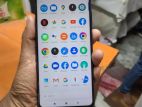 Xiaomi Poco X6 Pro x3 (Used)