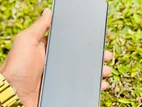 Xiaomi Poco X6 Pro . (Used)