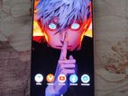 Xiaomi Poco X6 Pro x6pro (Used)