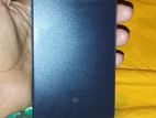 Xiaomi Poco X6 Ram:8 Rom:128 (Used)