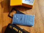 Xiaomi Poco X6 Neo (Used)