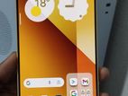 Xiaomi Poco X6 (Used)