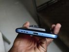 Xiaomi Poco X6 (Used)