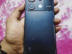 Xiaomi Poco X6 (Used)