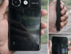 Xiaomi Poco X6 (Used)