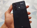 Xiaomi Poco X6 (Used)