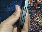 Xiaomi Poco X6 (Used)