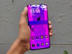 Xiaomi Poco X6 (Used)