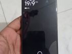 Xiaomi Poco X6 (Used)